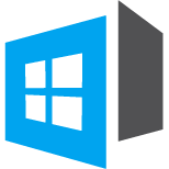 Narragansett Windows