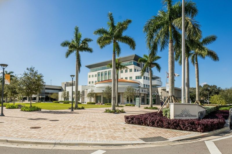 Local Windows Installation pros at work