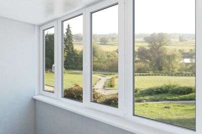 Best Window Replacement Contractors in Narragansett, RI
