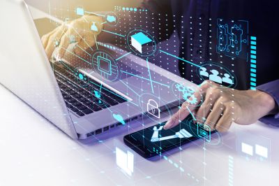 Optimized Windows System